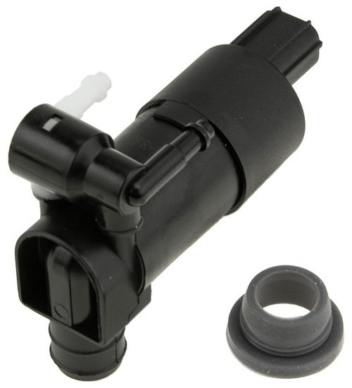 Pompa Spalator Parbriz Nty Ford Transit Custom 2012-2023 ESP-FR-009
