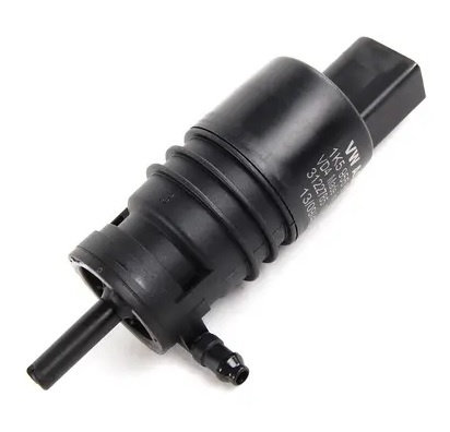 Pompa Spalator Parbriz Oe Audi A8 D3 2003-2010 1K5955651