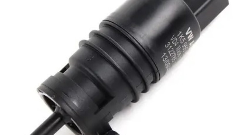 Pompa Spalator Parbriz Oe Bmw X1 E84 2012-2015 1K5955651