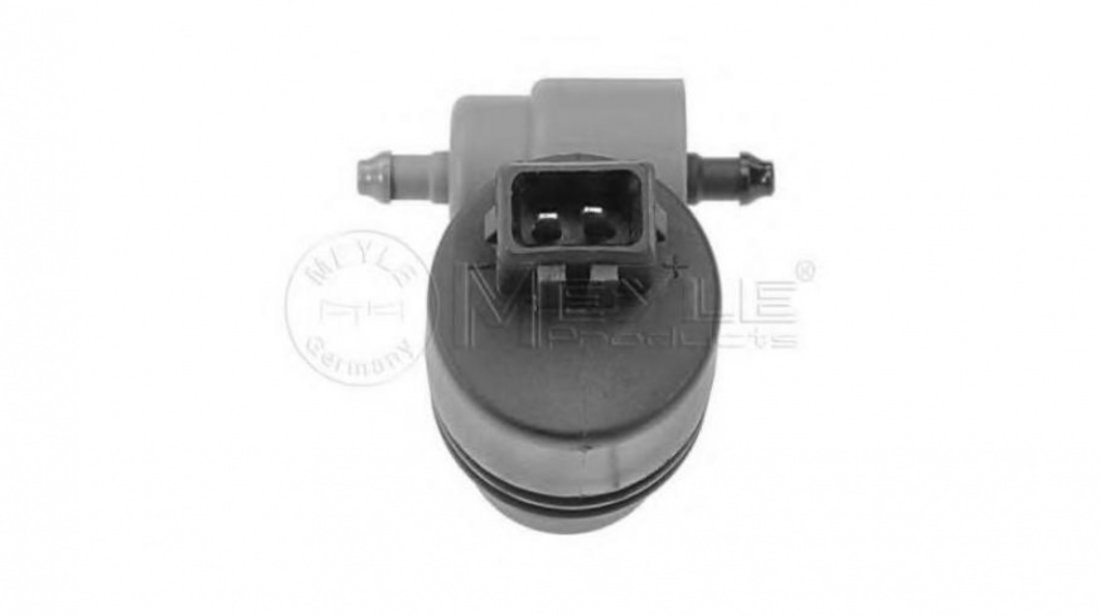 Pompa spalator parbriz Opel AGILA (A) (H00) 2000-2007 #2 05244