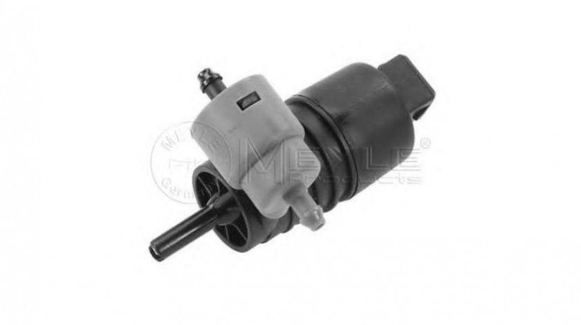 Pompa spalator parbriz Opel ASTRA G cupe (F07_) 2000-2005 #2 05244