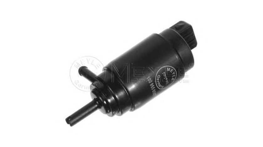 Pompa spalator parbriz Opel ASTRA G cupe (F07_) 2000-2005 #2 08027