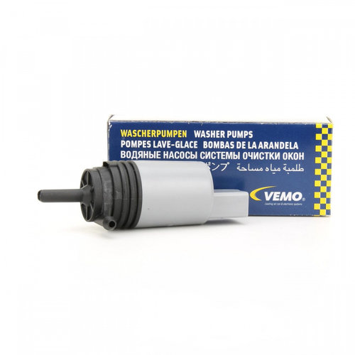 Pompa Spalator Parbriz Vemo Mini F57 2015→ V20-08-0106