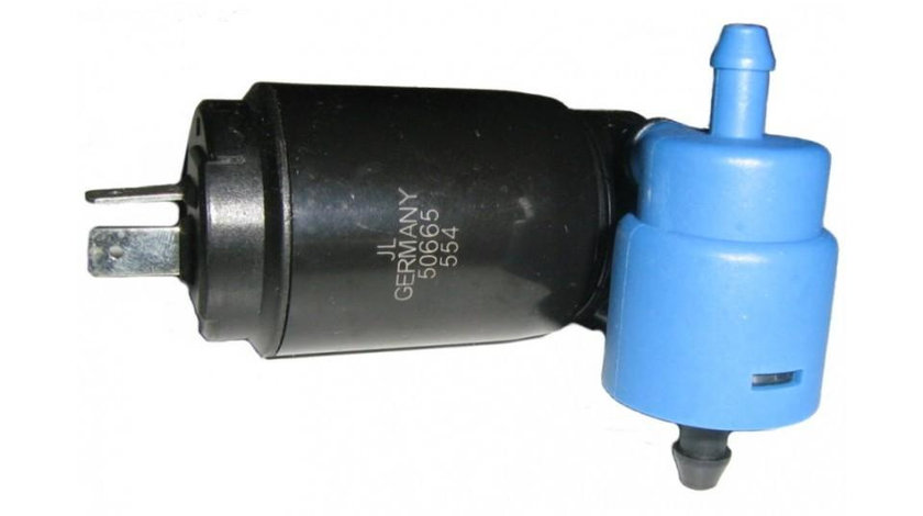 Pompa spalator parbriz Volkswagen VW POLO (86C, 80) 1981-1994 #3 005206017