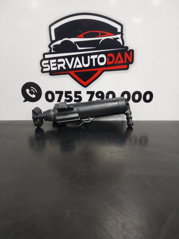 pompa spalator vas faruri Audi A4 (2008-2011) [8K2, B8] 2.0 Motorina 2011, 8K0955101B