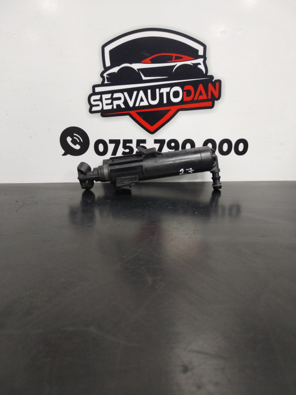 pompa spalator vas faruri Audi A4 (2008-2011) [8K2, B8] 2.0 Motorina 2011, 8K0955102B