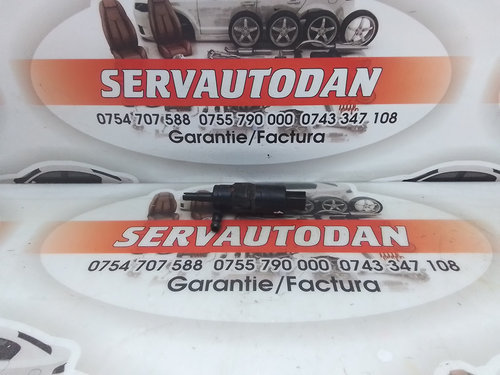 Pompa spalator vas faruri Audi A4 facelift (2011-2015) [B8] 2.0 Motorina 2012, 3B7955681