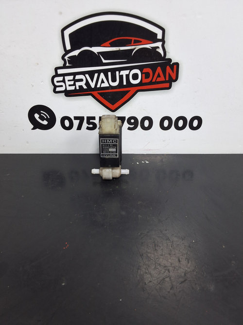 Pompa spalator vas parbriz Hyundai Tucson (2004-2010) 2.2 Motorina 2008, 98510-2C100