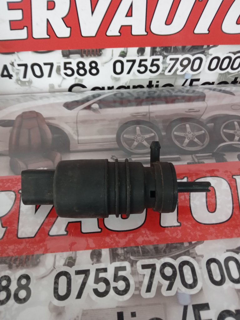 Pompa spalator vas parbriz Mercedes-Benz ML (1998-2005) [W163] 2.7 Motorina 2003