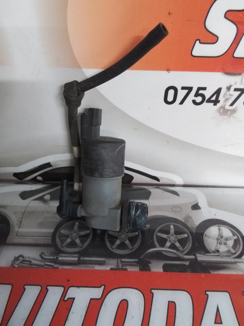 Pompa spalator vas parbriz Renault Laguna 2 (2002-2007) 1.9 Motorina 2005, 9641553880