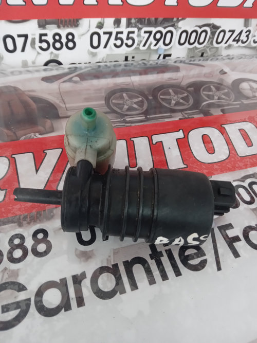 Pompa spalator vas parbriz Volkswagen Passat B5 (1996-2005) 1.9 Motorina 1998