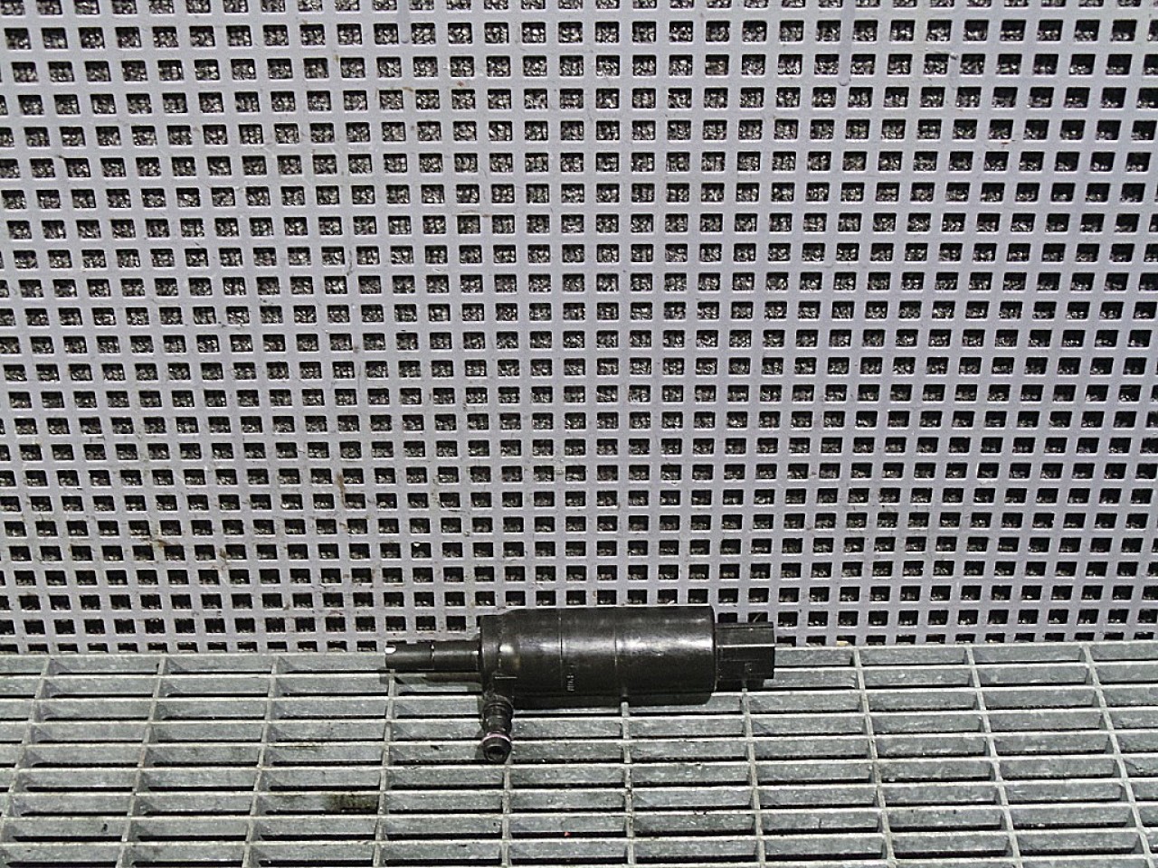 POMPA SPALATOR VW SHARAN - - (2010 2015)