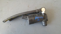 Pompa stergator parbriz ford focus 2 1s71-17k024-f...