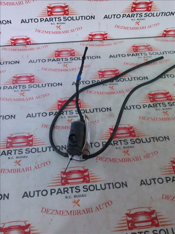 Pompa stropitor parbriz Hyundai I30 1.4 benzina an fabr 2009