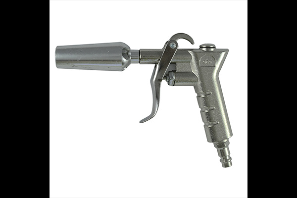 POMPA SUFLAT DE CAPACITATE RIDICATA JBM 53205 JBM