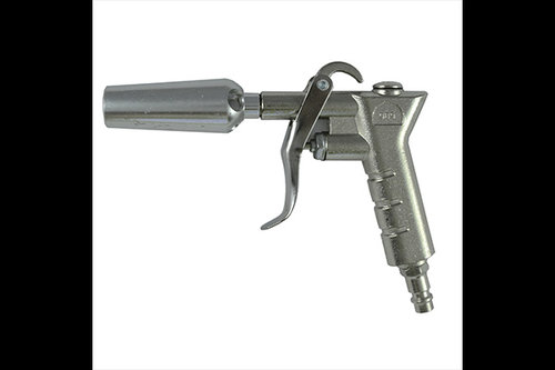 POMPA SUFLAT DE CAPACITATE RIDICATA JBM 53205 JBM