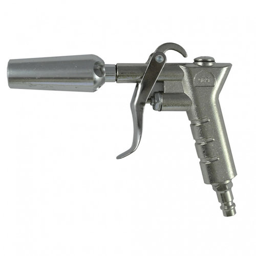 Pompa Suflat De Capacitate Ridicata Jbm 53205