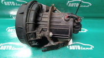 Pompa Suplimentara Aer,1.8 T Audi A3 8L1 1996-2003