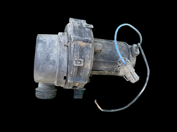 Pompa suplimentara aer Volvo 850 [1992 - 1994] Sedan 2.5 AT (170 hp) (LS) B5254FS
