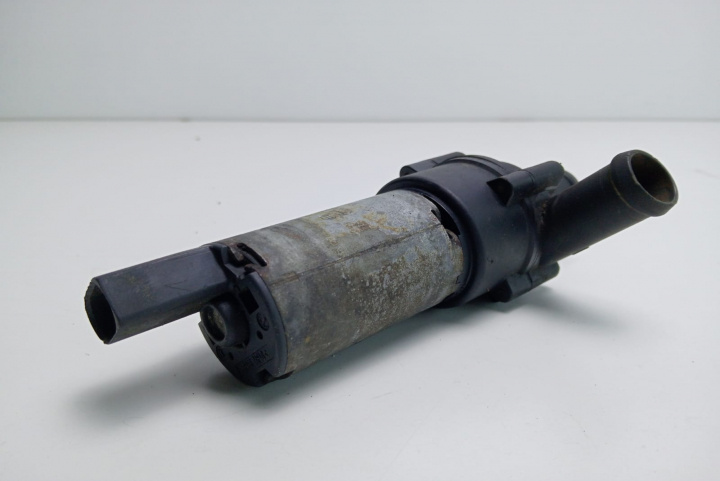 Pompa suplimentara apa 0392020073 Porsche Cayenne 955 [2002 - 2007]