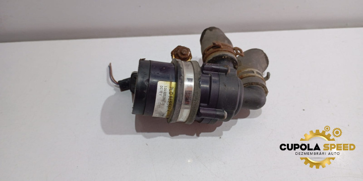 Pompa suplimentara de apa 7L0965561K 3.0TDI Audi Q7 4L [2005 - 2009]