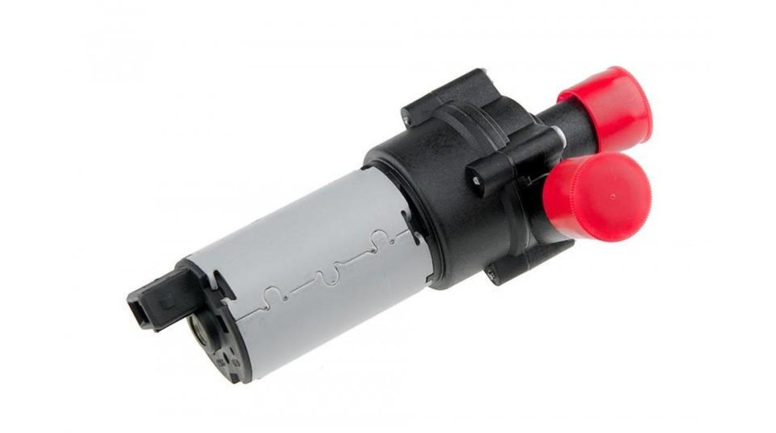 Pompa suplimentara recirculare lichid racire Audi TT (1998-2000) [8N] #1 78965561