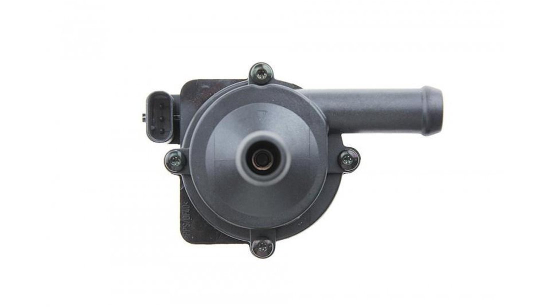 Pompa suplimentara recirculare lichid racire Ford Tourneo Connect (2002-2013) #1 CM5G-8C419-AA