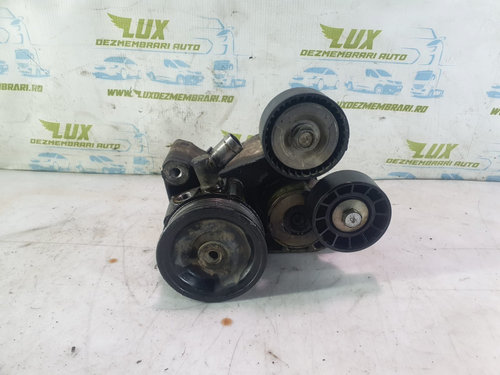 Pompa suport servodirectie 2.3 d F1AE0481D Fiat Ducato 3 Typ250 [2006 - 2011] 2.3 d F1AE0481D