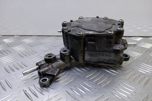 Pompa tandem 038145209 Audi A4 B6 [2000 - 2005]