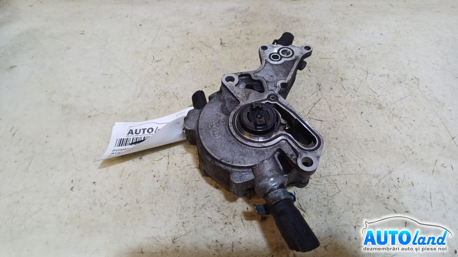Pompa Tandem 038145209a Audi A4 8D2,B5 1995-2000