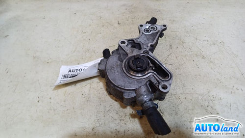 Pompa Tandem 038145209a Audi A4 8D2,B5 1995-2000