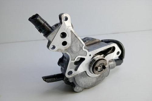 Pompa tandem 038145209K Volkswagen VW Golf Plus [2004 - 2009]