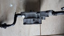 Pompa tandem 038145209n audi a3 8l 1.9 tdi asz 131...