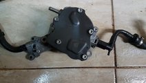 Pompa tandem 038145209n audi a3 8p 1.9 tdi bls 105...