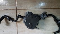 Pompa tandem 038145209n audi a3 8p 1.9 tdi bxe bkc...