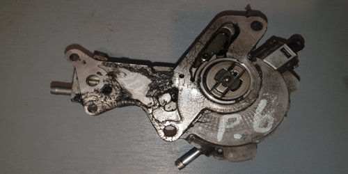 Pompa Tandem 038145209N Audi A3 8P [2003 - 2005] Hatchback 3-usi 1.9 TDI MT (105 hp)