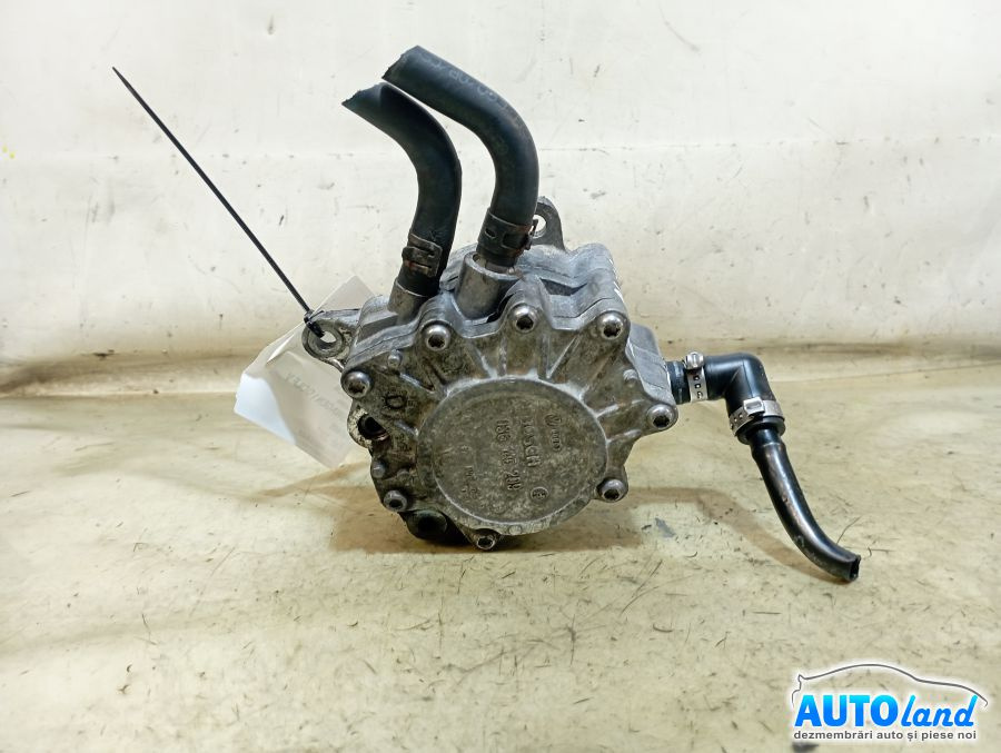 Pompa Tandem 03g145209 2.0 TDI Volkswagen GOLF V Variant 2007