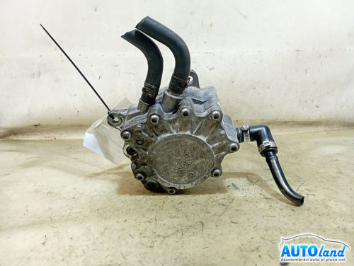 Pompa Tandem 03g145209 2.0 TDI Volkswagen GOLF V Variant 2007