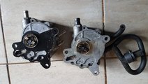 Pompa tandem 03g145209 audi a3 8p 2.0 tdi bmn 170 ...