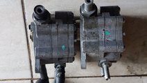 Pompa tandem 03g145209 audi a3 8p 2.0 tdi buy 163 ...