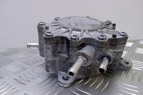 Pompa tandem 03G145209 Audi A4 B7 [2004 - 2008]