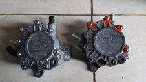 Pompa tandem 03g145209c audi a3 8p 2.0 tdi azv 136...