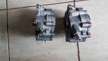 Pompa tandem 03g145209c vw golf 5 plus 2.0 tdi azv...