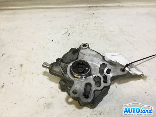 Pompa Tandem 03g145209d 2.0 TDI Audi A3 8P 2003