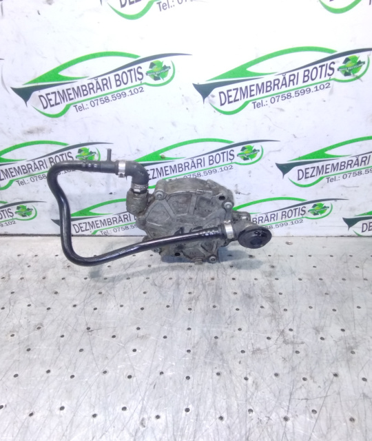 Pompa tandem 03L 145 100F Audi A5 8T [2007 - 2011] Sportback liftback