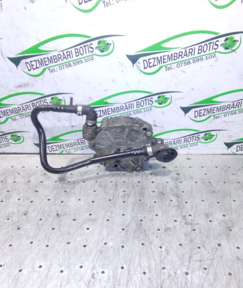 Pompa tandem 03L 145 100F Audi A5 8T [2007 - 2011] Sportback liftback