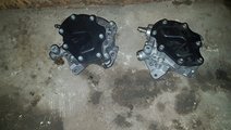 Pompa tandem 070145209h vw touareg 5.0 tdi ajs 313...