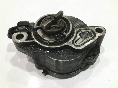 Pompa tandem 1.6 tdci d156-2a Ford Focus 2 [2004 - 2008]