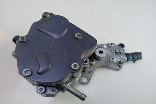 Pompa tandem 1.9 tdi 038145209A Seat Leon 1M [1999 - 2005]