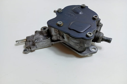 Pompa tandem 1.9 tdi 038145209A Skoda Octavia